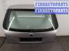купить Крышка (дверь) багажника на Volkswagen Golf 5 2003-2009