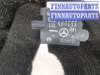 купить Датчик удара на Mercedes ML W164 2005-2011