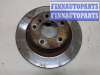 купить Диск тормозной на BMW 3 E90, E91, E92, E93 2005-2012