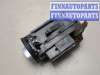 купить Замок зажигания на Volkswagen Passat 6 2005-2010