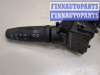 купить Переключатель поворотов на Nissan Primera P12 2002-2008