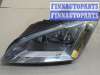 купить Фара (передняя) на Ford Focus 2 2005-2008