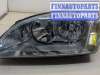 купить Фара (передняя) на Ford Focus 2 2005-2008