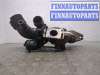 купить Турбина на Iveco Daily 3 2000-2005