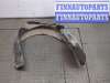 купить Защита арок (подкрылок) на Volkswagen Passat 5 2000-2005