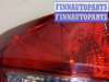 купить Фонарь (задний) на Hyundai Getz 2002-2011