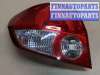 купить Фонарь (задний) на Hyundai Getz 2002-2011