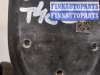 купить Антенна на Mini Cooper (F56) 2013-