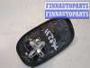 купить Антенна на Mini Cooper (F56) 2013-