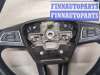 купить Руль на Ford C-Max 2015-2019
