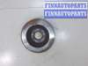 купить Диск тормозной на Infiniti G 2002-2007