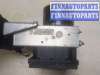 купить Блок АБС, насос (ABS, ESP, ASR) на Mercedes C W203 2000-2008