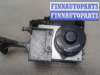 купить Блок АБС, насос (ABS, ESP, ASR) на Mercedes C W203 2000-2008