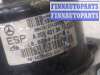 купить Блок АБС, насос (ABS, ESP, ASR) на Mercedes C W203 2000-2008