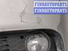 купить Бампер на BMW 3 E90, E91, E92, E93 2005-2012