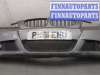 купить Бампер на BMW 3 E90, E91, E92, E93 2005-2012