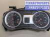 купить Щиток приборов (приборная панель) на Renault Clio 2005-2009