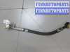 купить Трубка кондиционера на BMW X3 E83 2003-2010