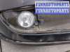 купить Фара противотуманная (галогенка) на Volkswagen Polo 2005-2009