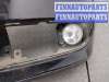 купить Фара противотуманная (галогенка) на Volkswagen Polo 2005-2009