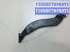 купить Воздуховод на Mercedes ML W164 2005-2011