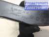купить Воздуховод на Mercedes ML W164 2005-2011