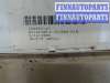 купить Фонарь салона (плафон) на Mercedes ML W164 2005-2011