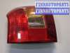 купить Фонарь (задний) на Toyota Corolla E12 2001-2006