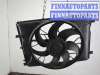купить Вентилятор радиатора на Mercedes C W204 2006-2015