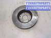 купить Диск тормозной на Ford Focus 2 2005-2008