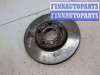 купить Диск тормозной на Ford Focus 2 2005-2008