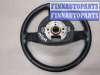 купить Руль на Volkswagen Passat 6 2005-2010