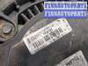 купить Вентилятор радиатора на BMW X3 E83 2004-2010