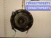 купить КПП - автомат (АКПП) 4х4 на Jeep Grand Cherokee 2004-2010