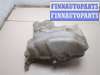 купить Датчик уровня жидкости на Mercedes ML W164 2005-2011