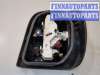 купить Фонарь (задний) на Volkswagen Polo 1994-1999