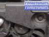 купить Генератор на Ford Galaxy 2000-2006