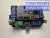купить Блок управления бортовой сети (Body Control Module) на Iveco Daily 6 2014-2025