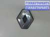 купить Эмблема на Renault Scenic 2003-2009