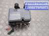 купить Блок АБС, насос (ABS, ESP, ASR) на Volkswagen Golf 5 2003-2009