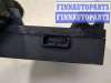 купить Блок управления светом на BMW X3 E83 2003-2010