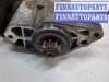 купить Стартер на Land Rover Discovery 3 2004-2009