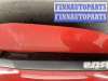 купить Крышка (дверь) багажника на Opel Astra H 2004-2010