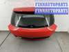 купить Крышка (дверь) багажника на Opel Astra H 2004-2010