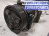 купить Компрессор кондиционера на Mazda 3 (BK) 2003-2009