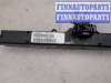 купить Кнопка обогрева сидений на Chrysler Voyager 2000-2007
