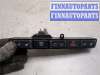 купить Кнопка обогрева сидений на Chrysler Voyager 2000-2007
