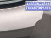 купить Крышка (дверь) багажника на Toyota Avensis 2 2003-2008