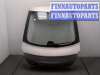 купить Крышка (дверь) багажника на Toyota Avensis 2 2003-2008