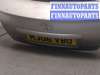 купить Крышка (дверь) багажника на Toyota Avensis 2 2003-2008